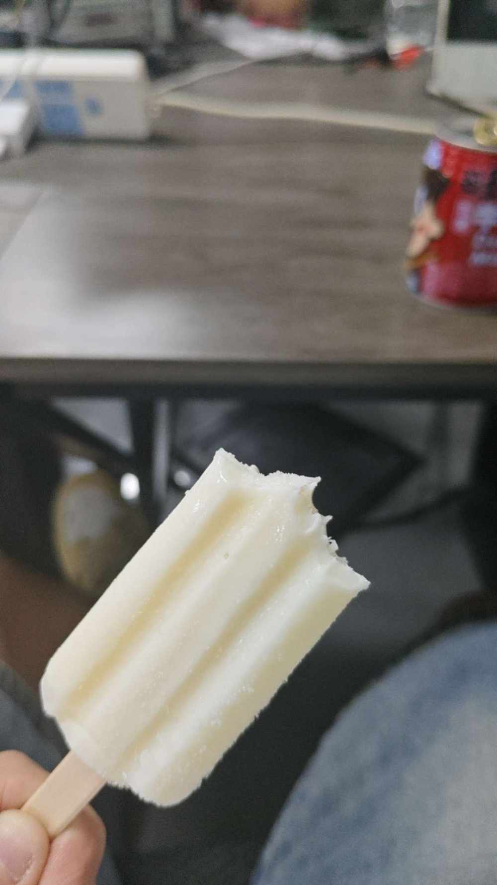 请叫我牛蛙发布的第3张图片