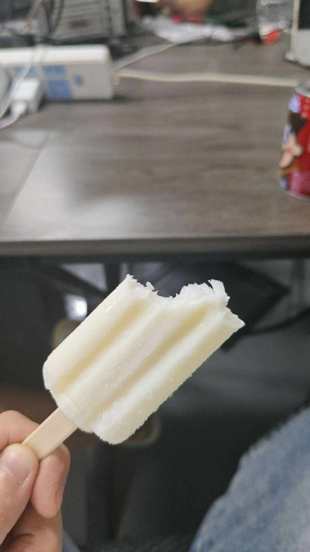 请叫我牛蛙发布的第4张图片