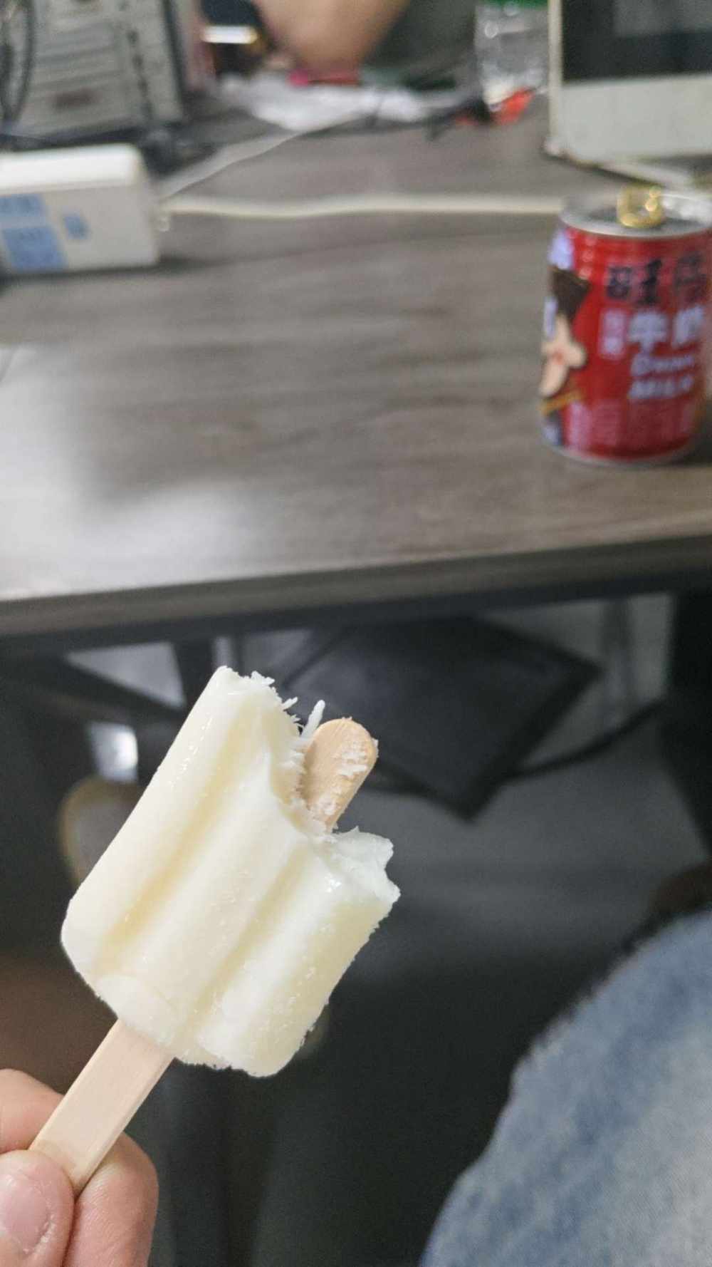 请叫我牛蛙发布的第5张图片