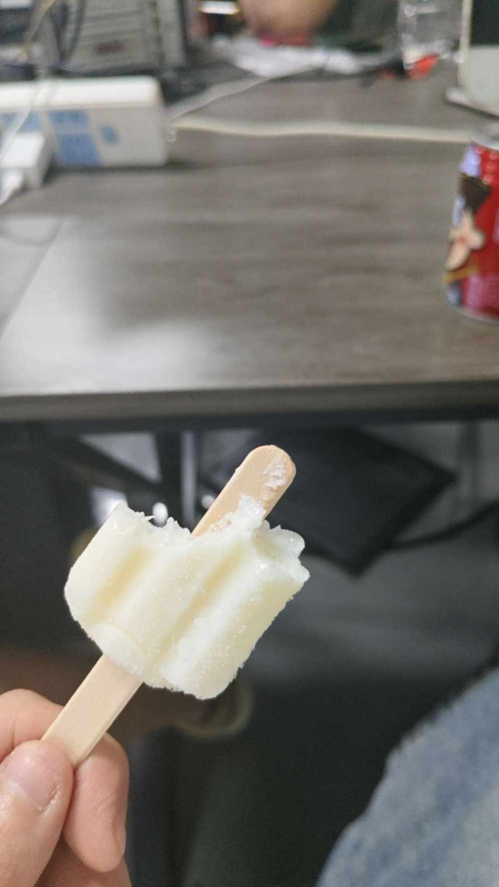 请叫我牛蛙发布的第6张图片