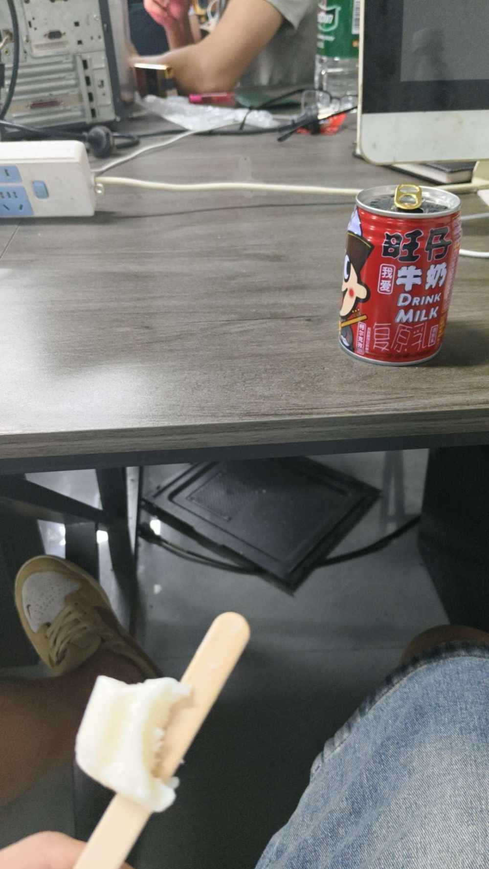 请叫我牛蛙发布的第7张图片