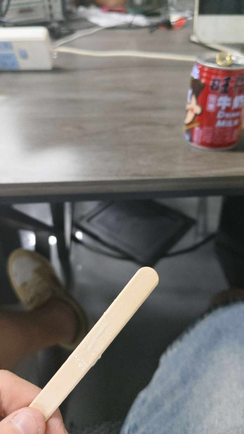 请叫我牛蛙发布的第8张图片