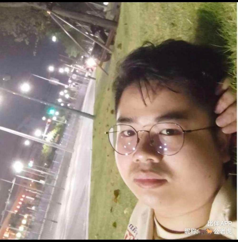 🐂🐎公老虎发布的第1张图片