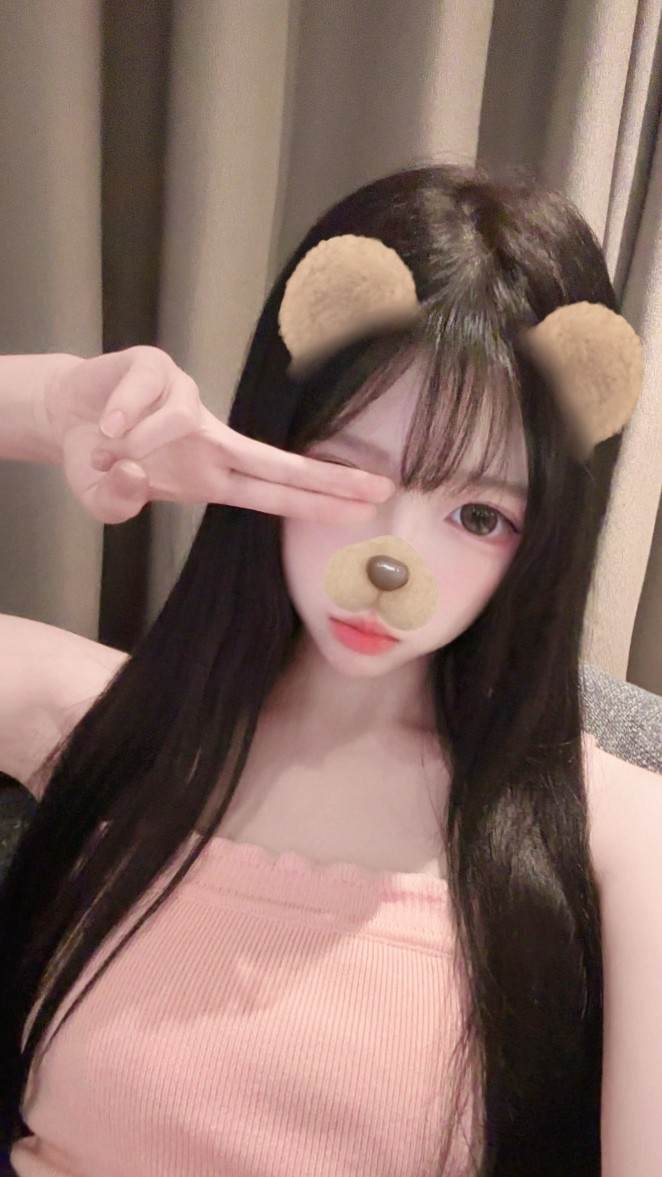 锂离子的小狗发布的第1张图片