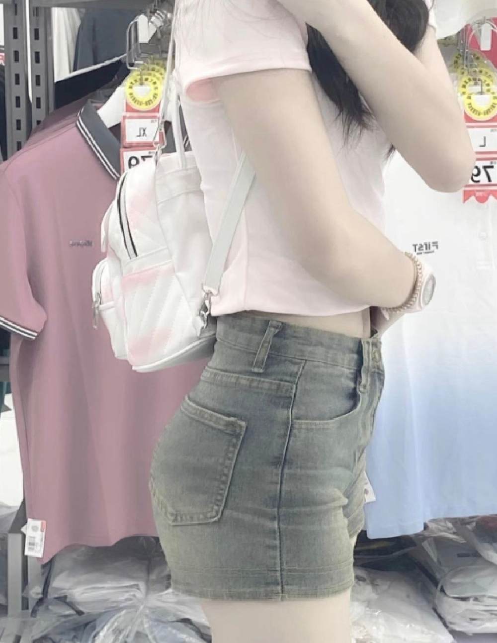 心绪软*发布的第1张图片