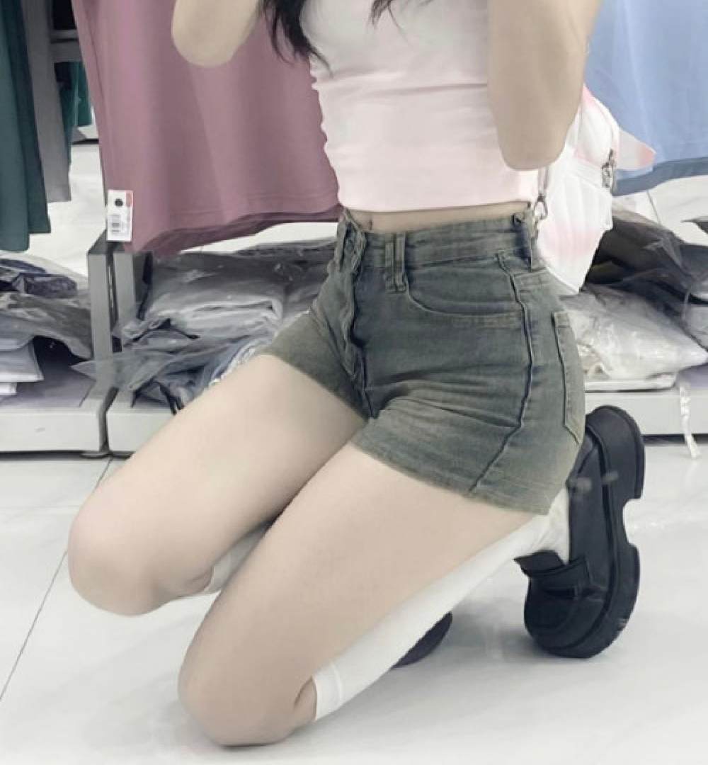 心绪软*发布的第1张图片