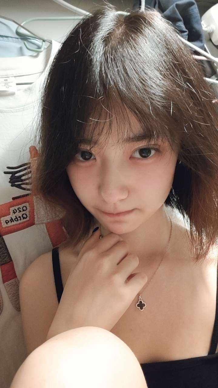 莲雾🐑发布的第1张图片