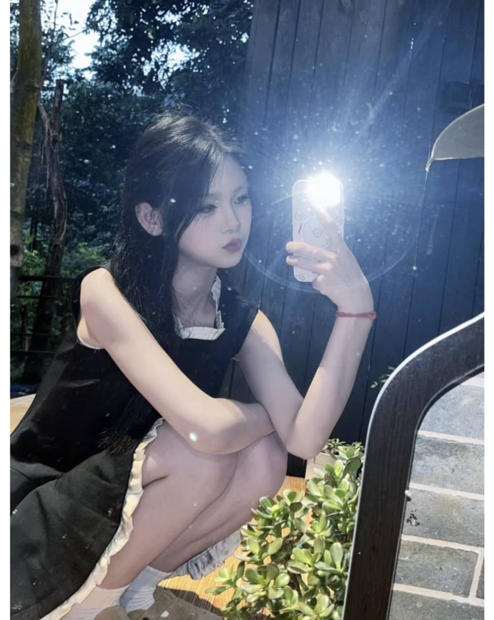 呆呆..&发布的第1张图片