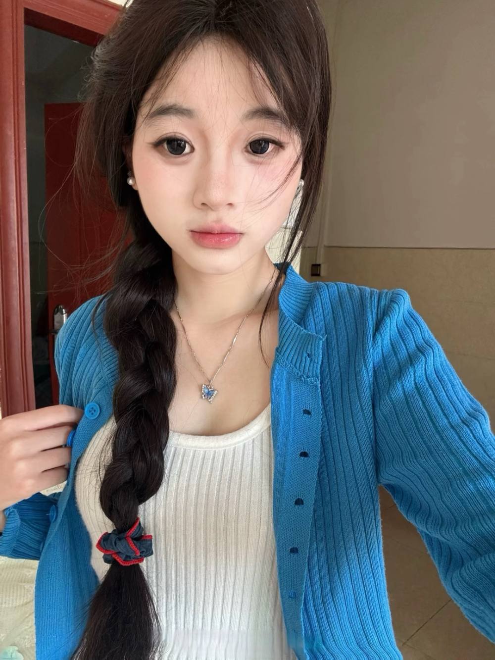 呆呆..&发布的第1张图片
