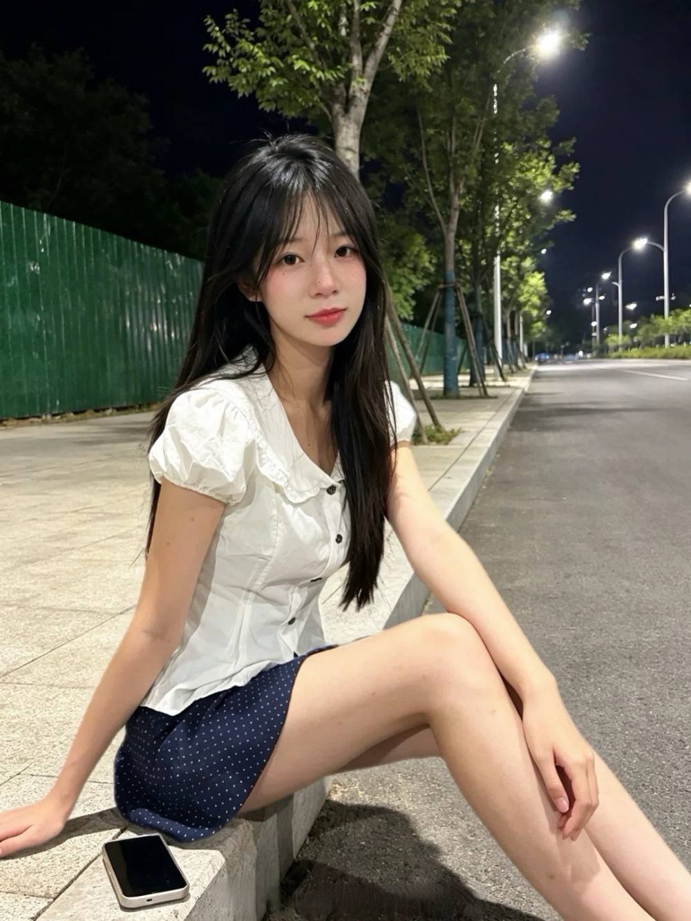 呆呆..&发布的第1张图片