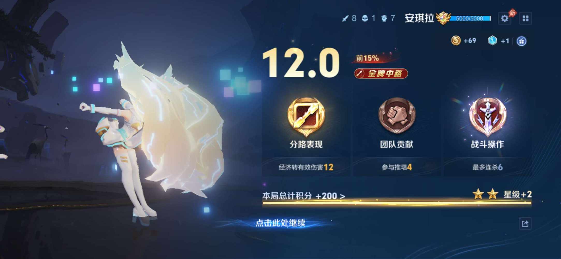 知诣发布的第2张图片
