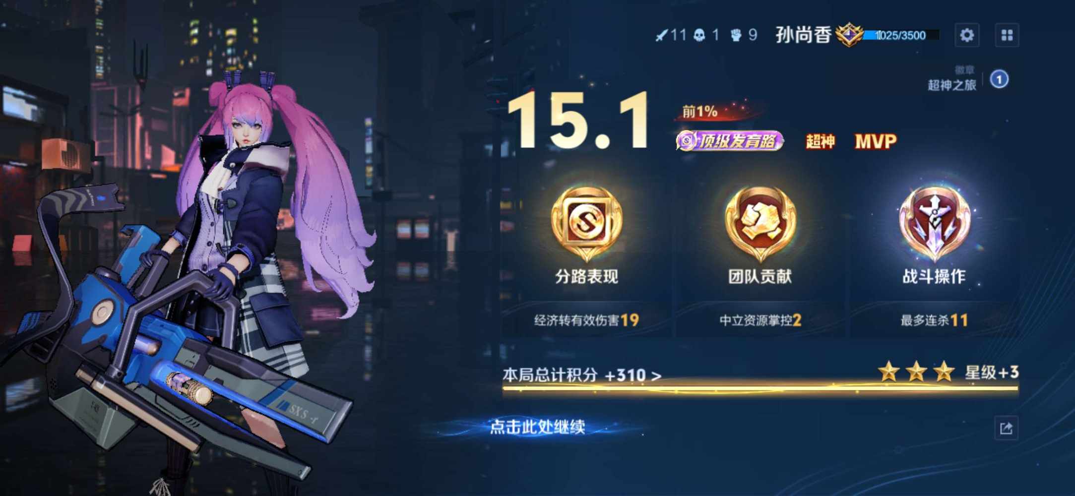 知诣发布的第3张图片