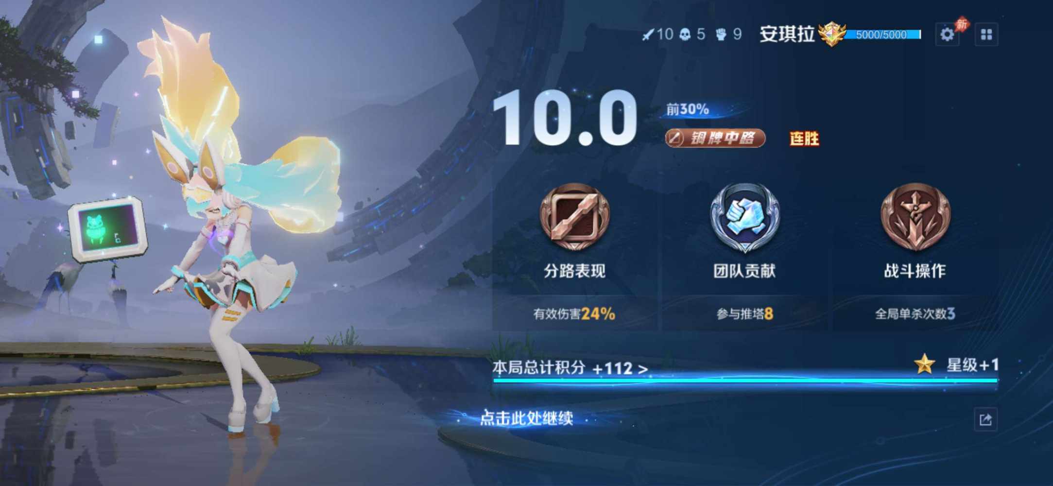 知诣发布的第5张图片