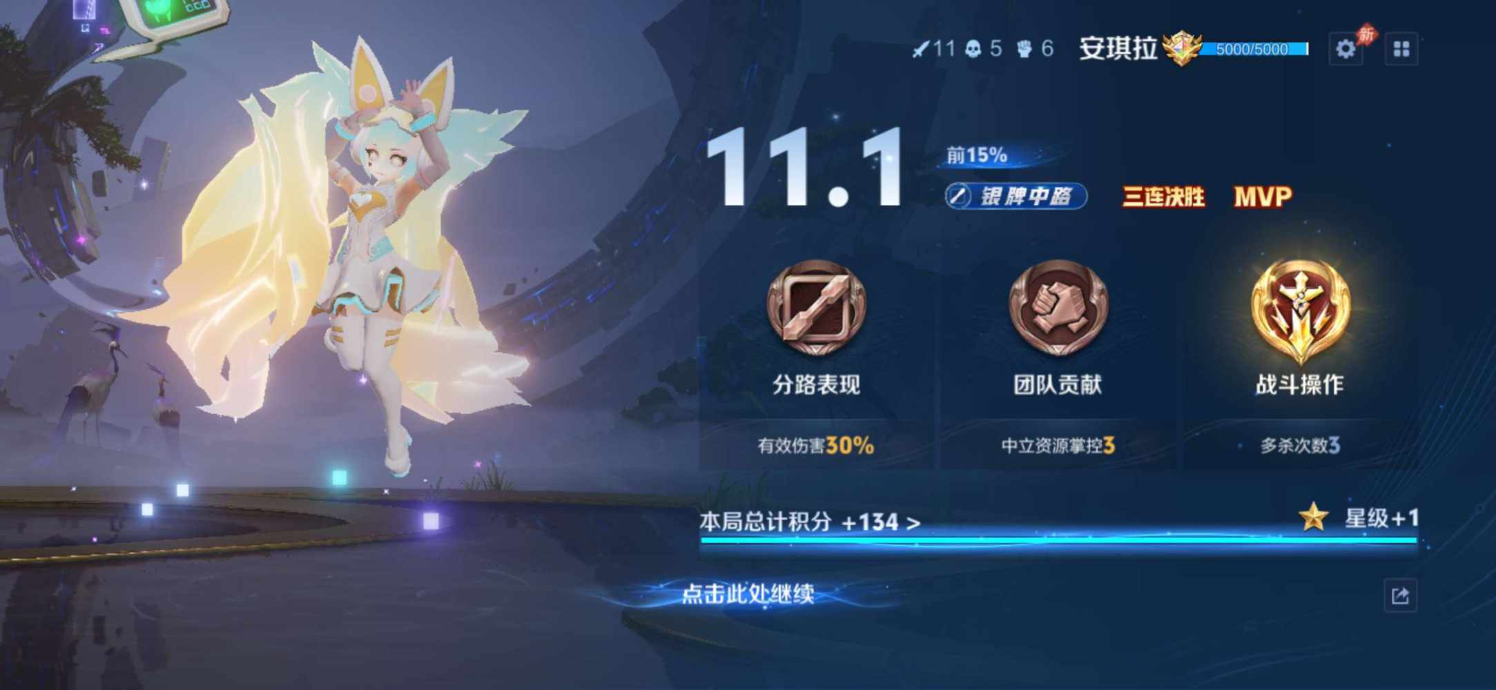 知诣发布的第8张图片