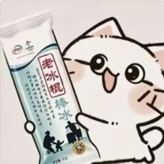 邮寄书信发布的第1张图片