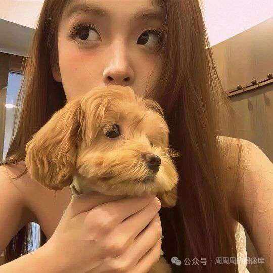 我总任性💭发布的第2张图片