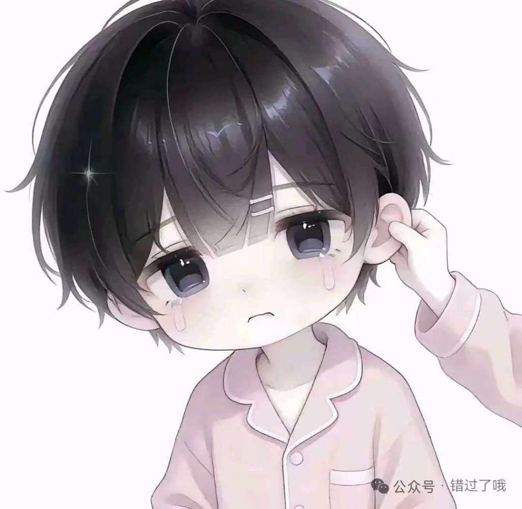 我总任性💭发布的第5张图片