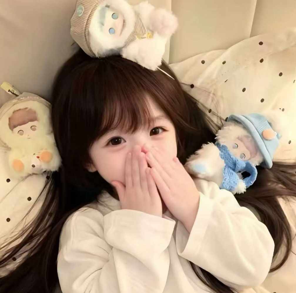 我总任性💭发布的第7张图片
