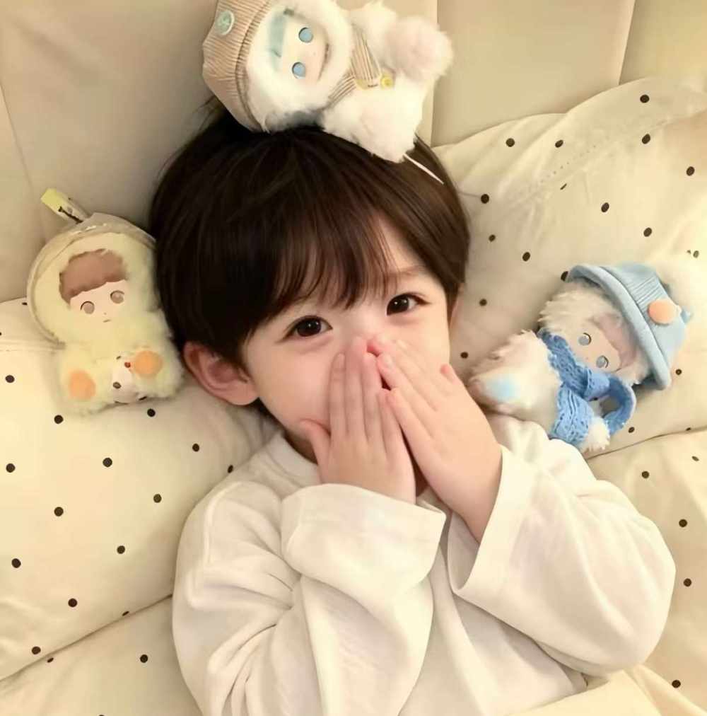 我总任性💭发布的第8张图片