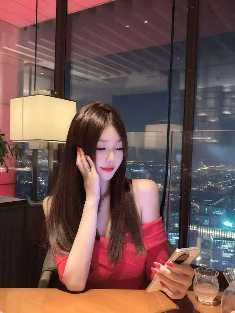 饱了ovo发布的第1张图片