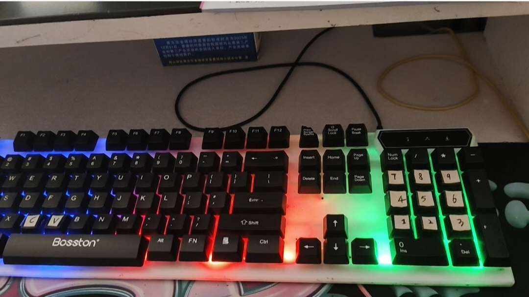梓  絮发布的第1张图片