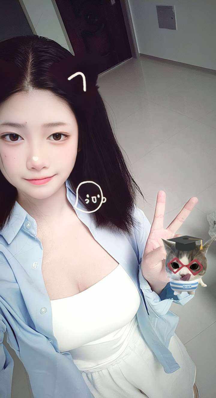陌纯（陪陪🍀）发布的第1张图片