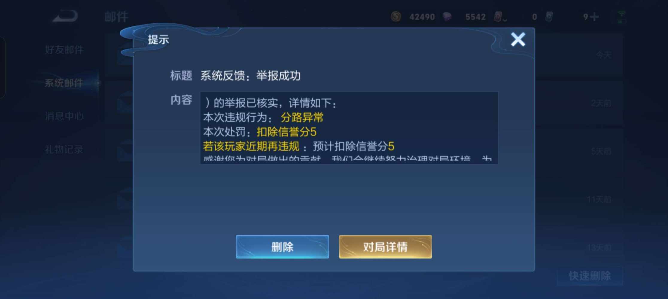 Ŧ发布的第2张图片