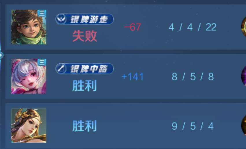 Ŧ发布的第1张图片