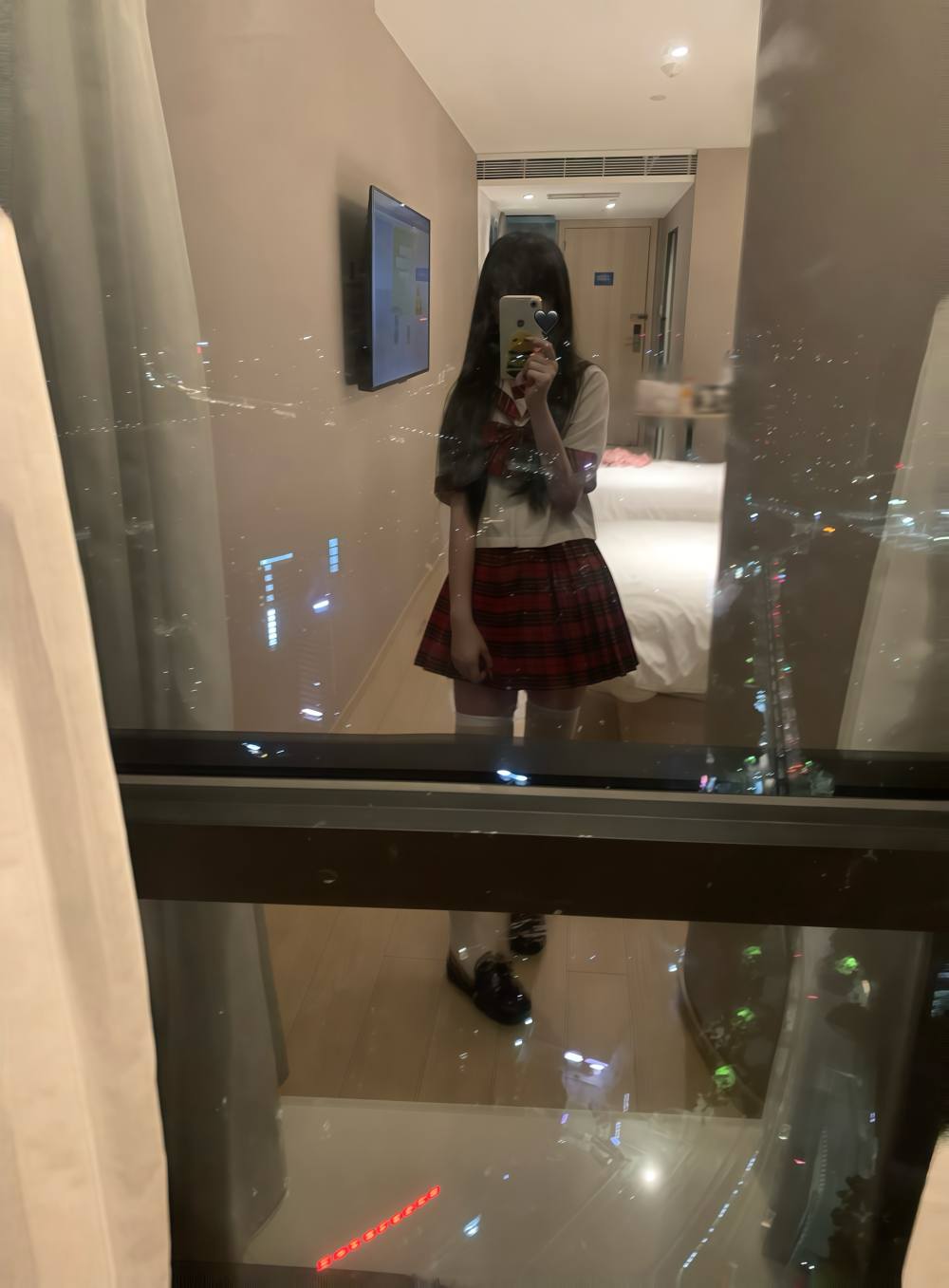 野猪大王发布的第1张图片