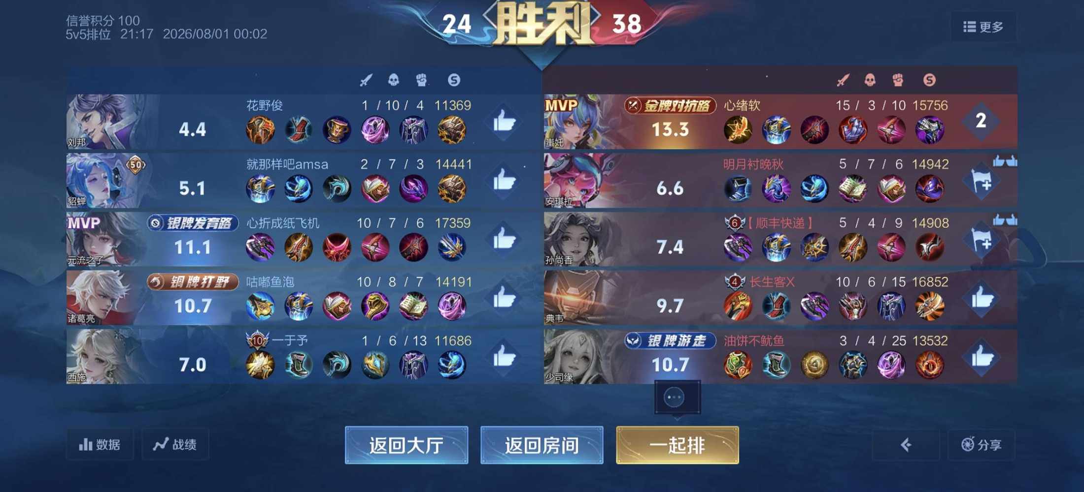 风景区，发布的第1张图片