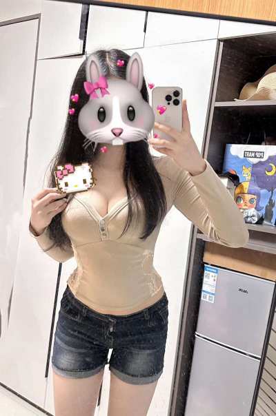 叫孙子服务图片1