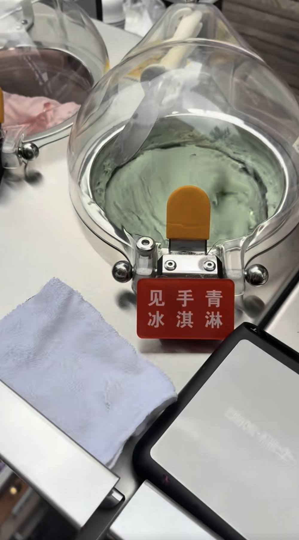 牛大壮.发布的第1张图片