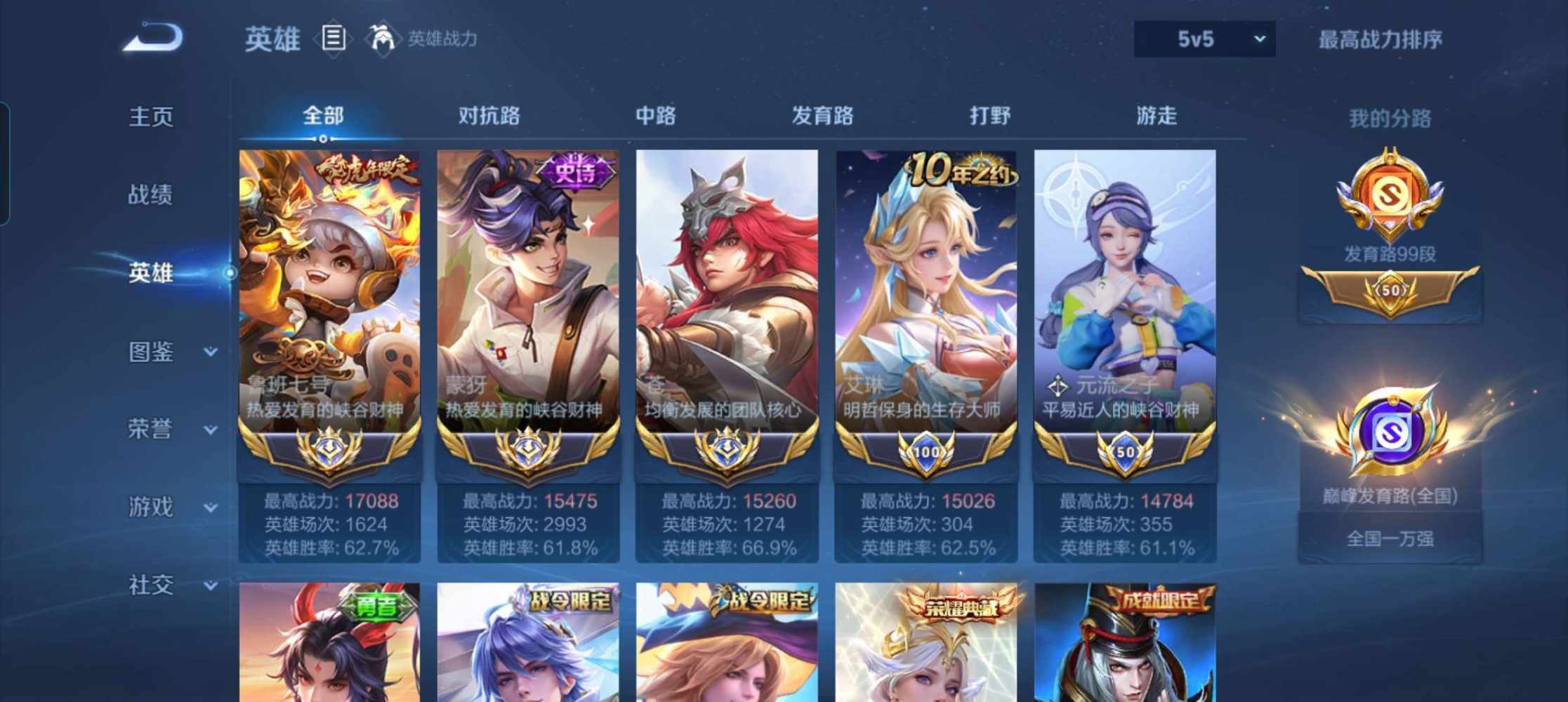 临沂.(可代可陪)技术.发布的第1张图片