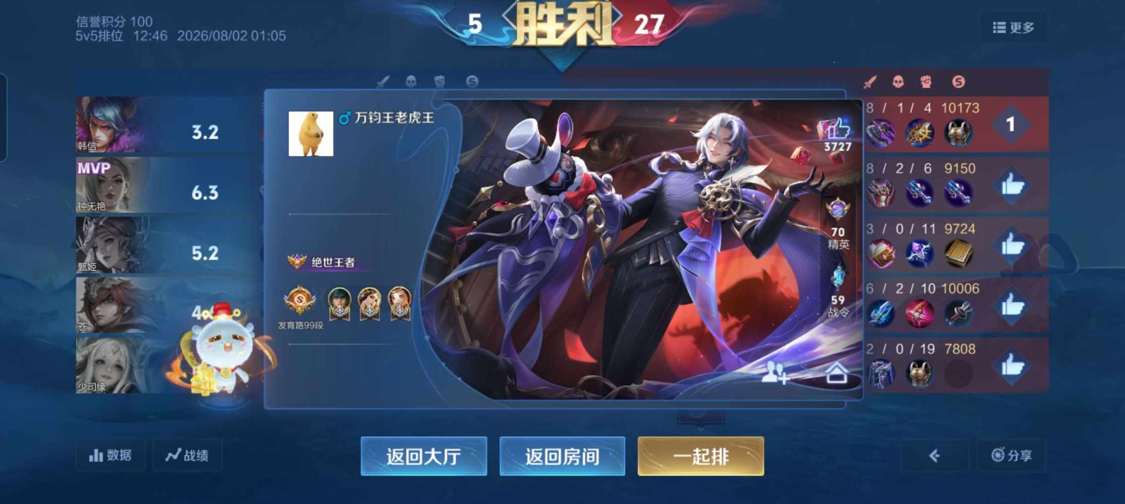 临沂.(可代可陪)技术.发布的第2张图片