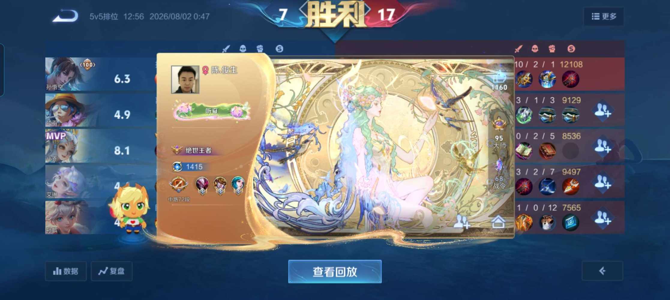 临沂.(可代可陪)技术.发布的第3张图片