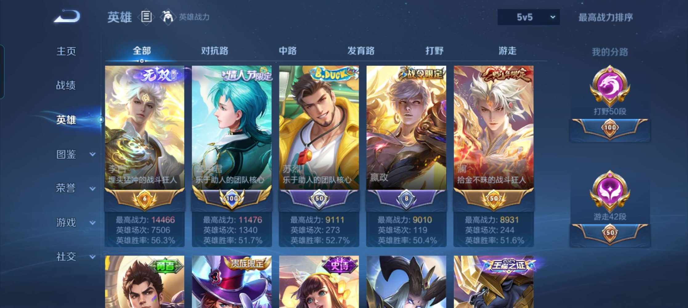 临沂.(可代可陪)技术.发布的第5张图片