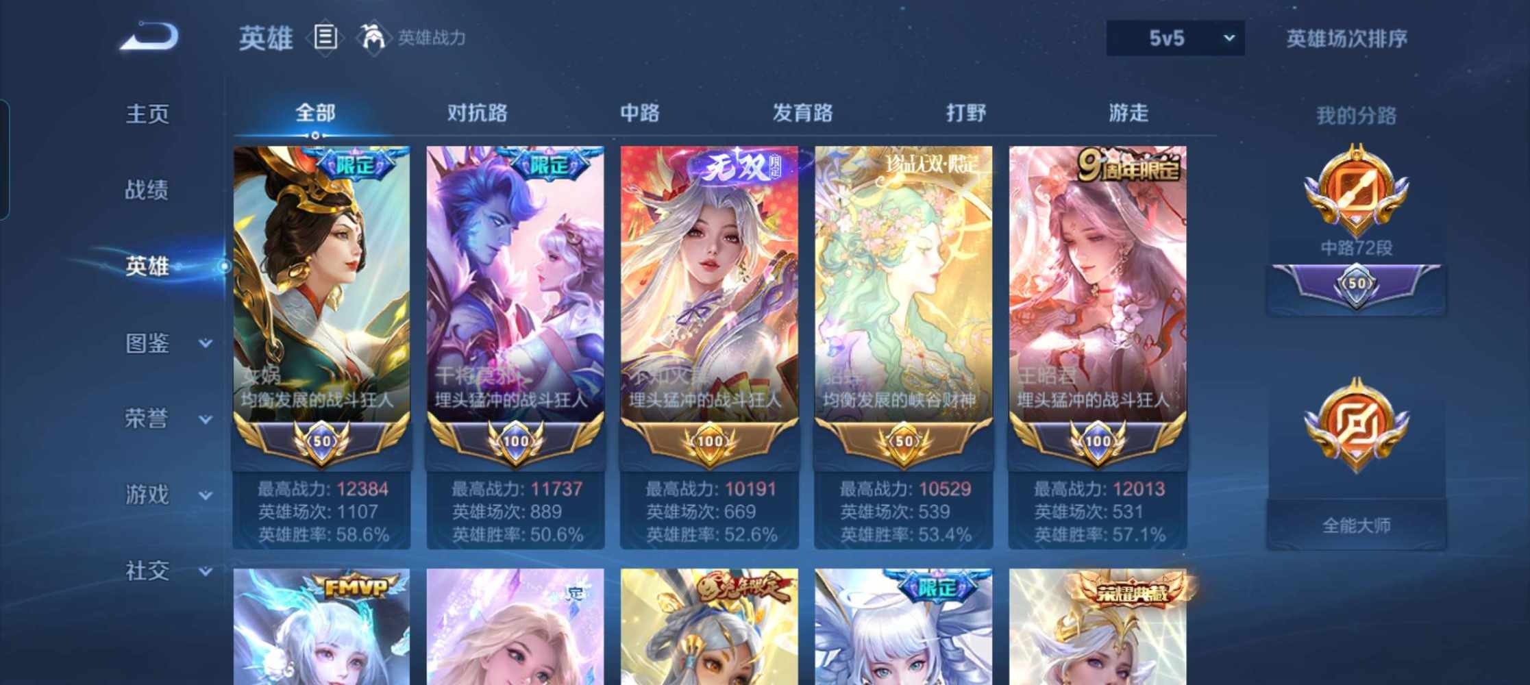 临沂.(可代可陪)技术.发布的第6张图片