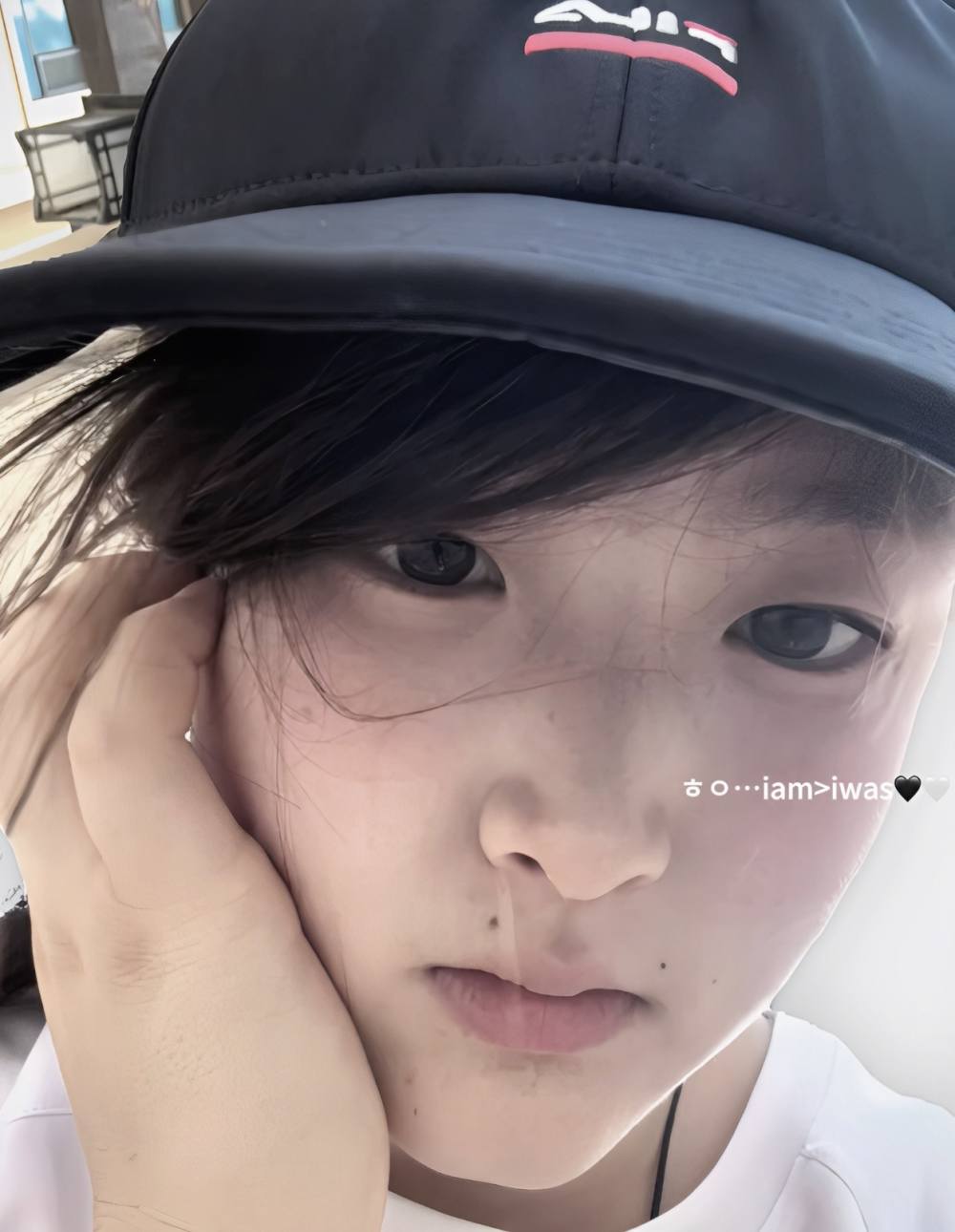 畏泣.发布的第2张图片