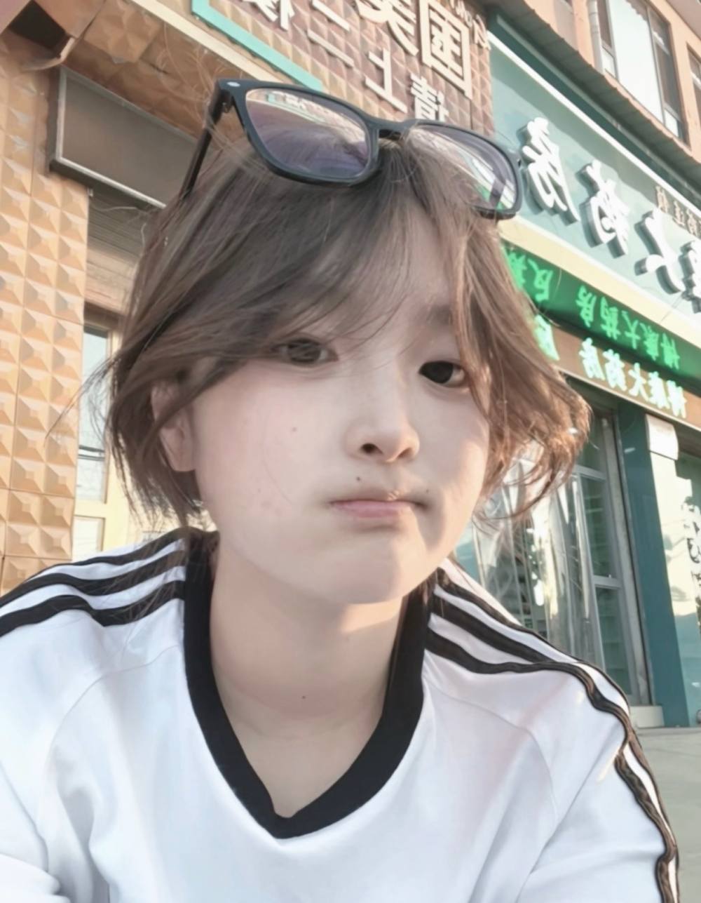 畏泣.发布的第1张图片