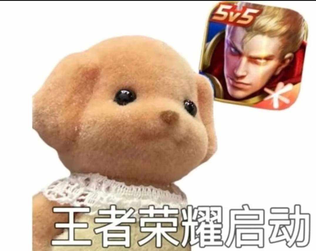 晓晓要开心发布的第1张图片