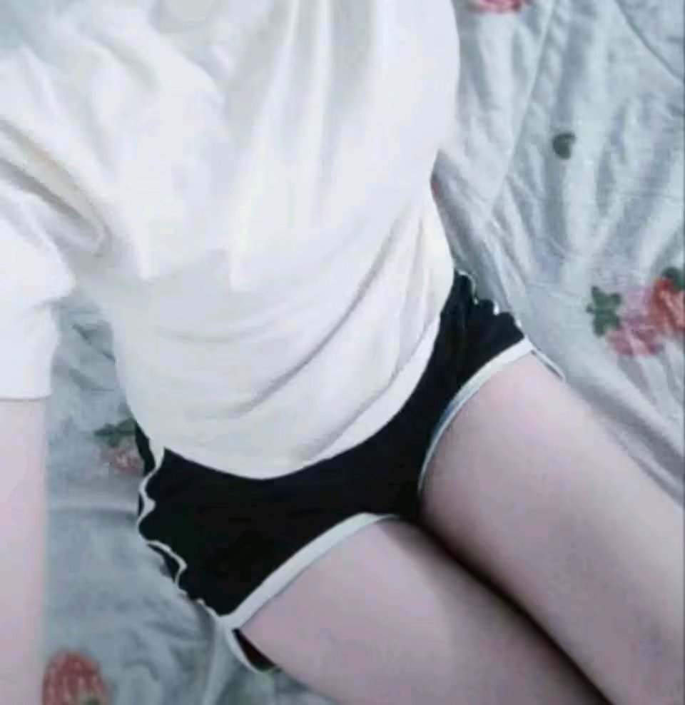 #欣欣发布的第1张图片