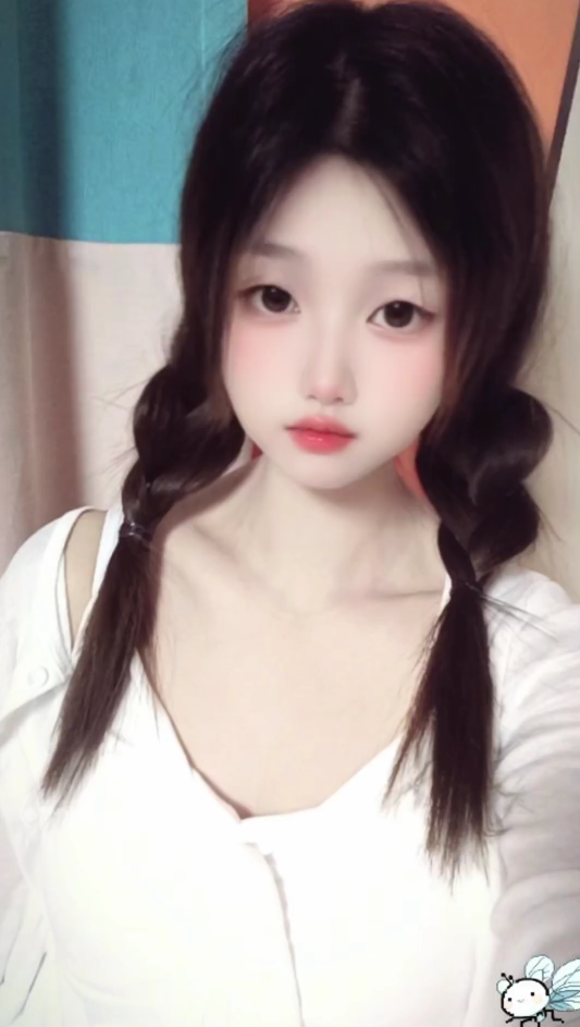桃桃乐.发布的第1张图片