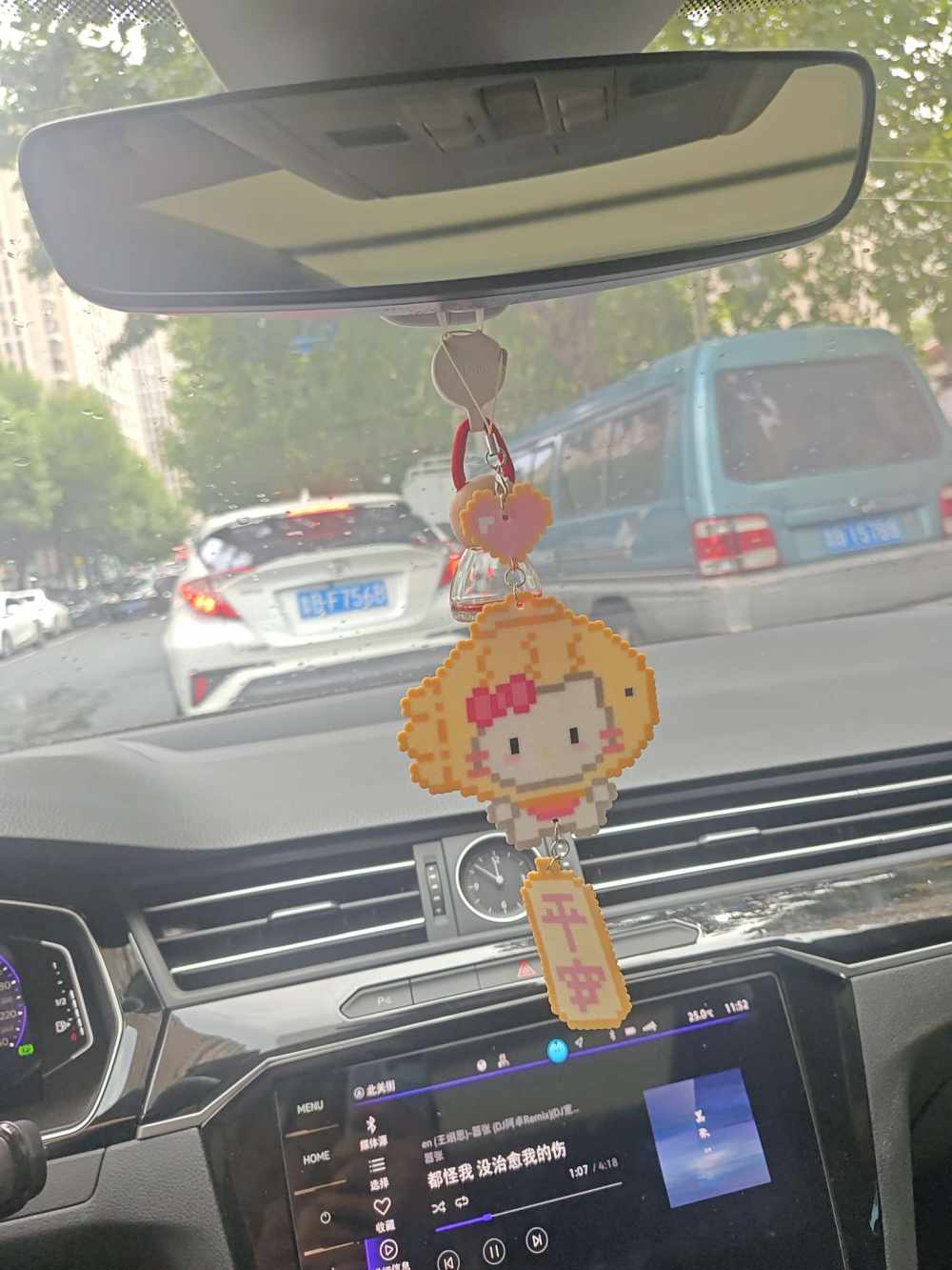 海|ω・）发布的第1张图片