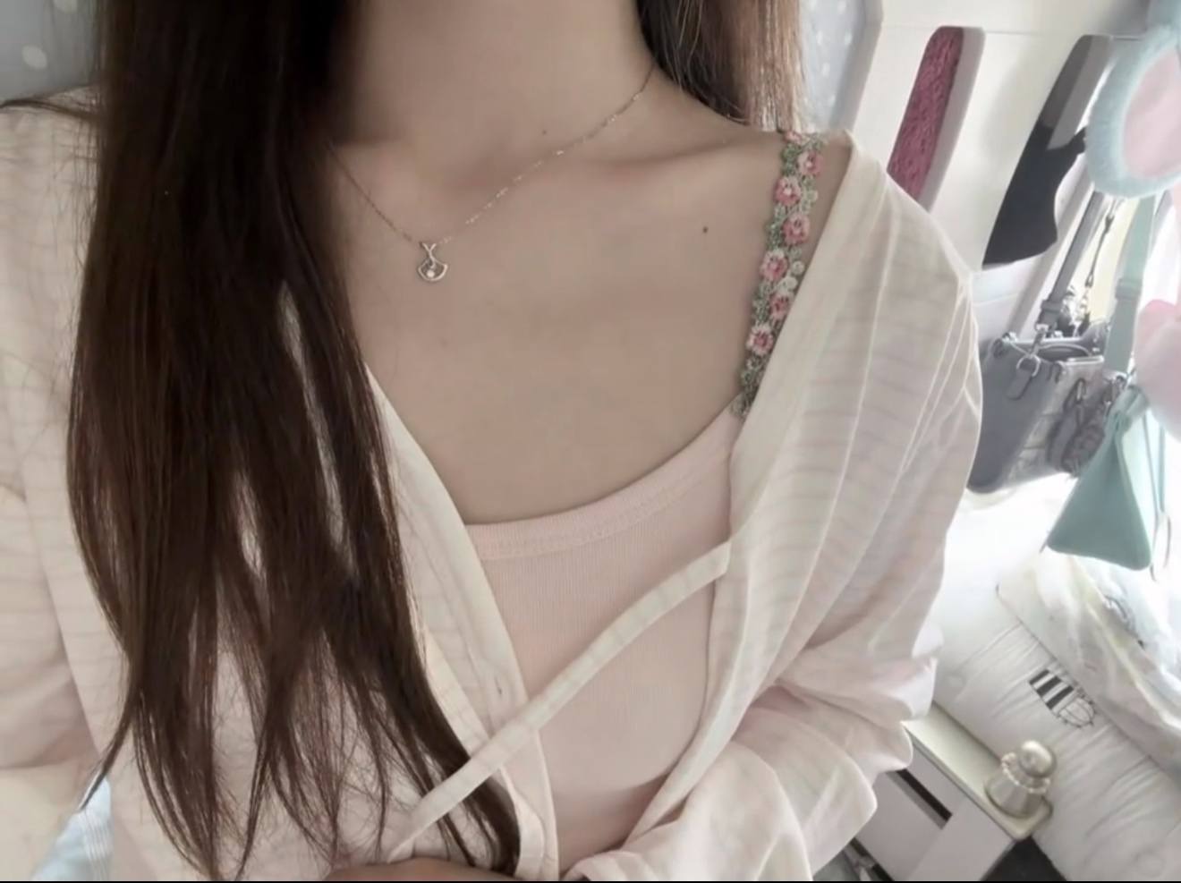 迷鹿啦～发布的第1张图片