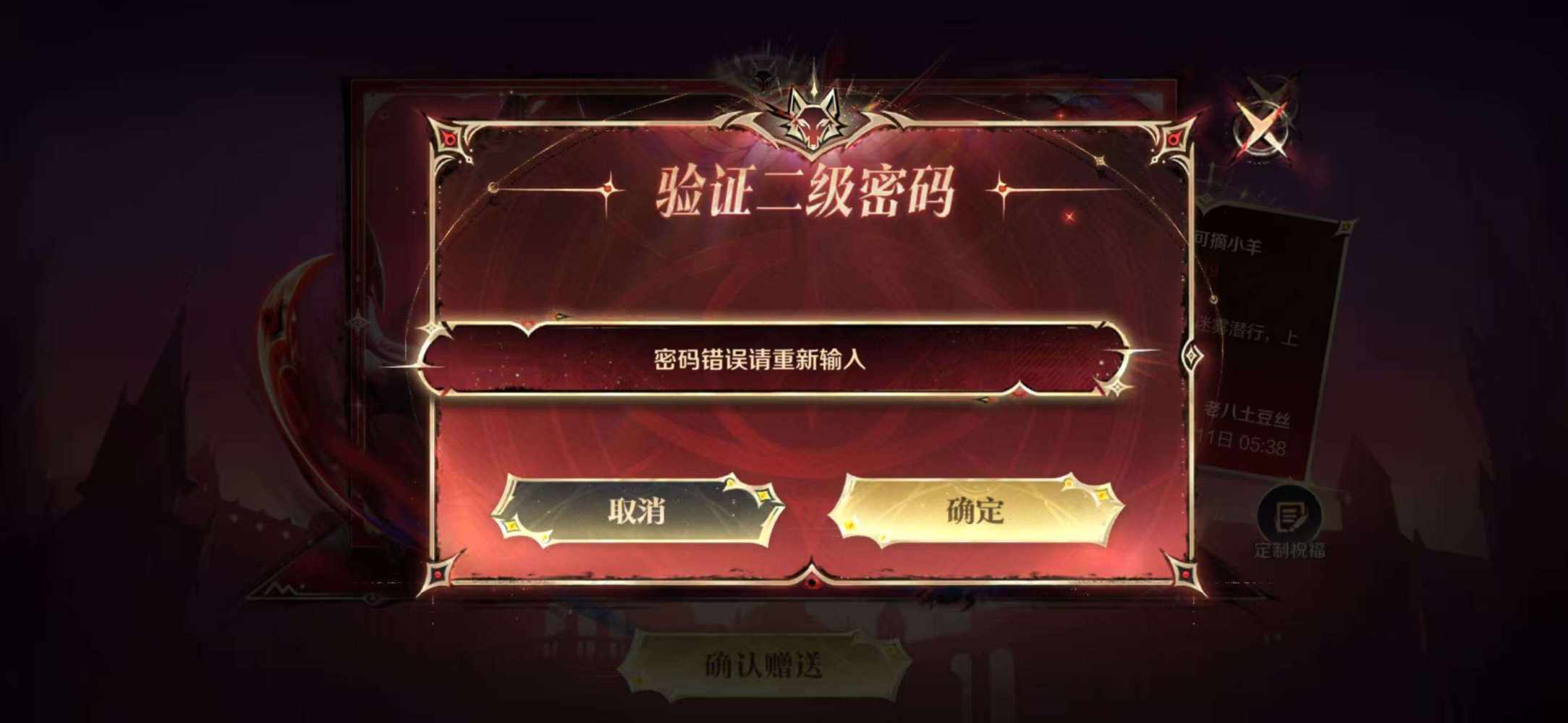 阳光大男孩👦🏻发布的第1张图片