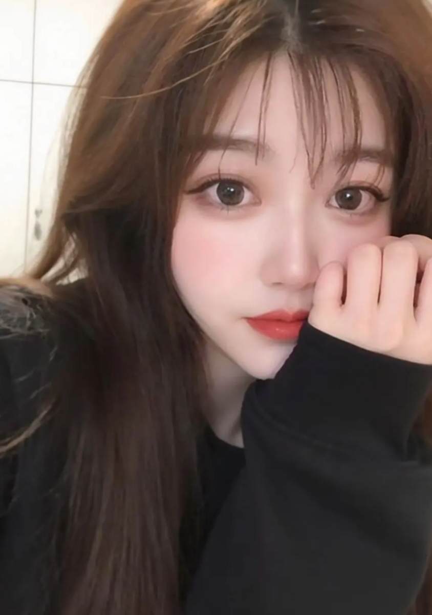 大福福✨️绿色正能量发布的第1张图片