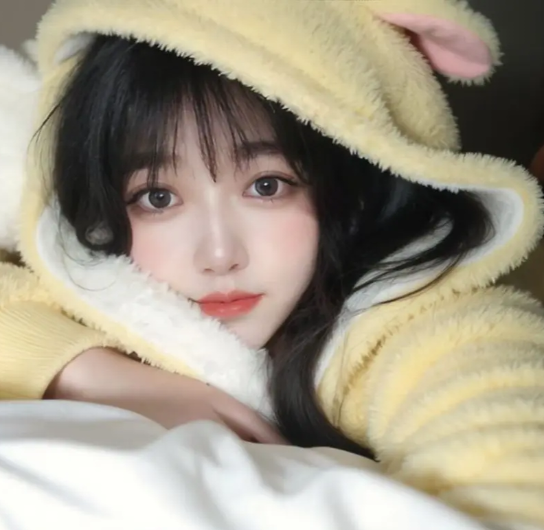 大福福✨️绿色正能量发布的第1张图片