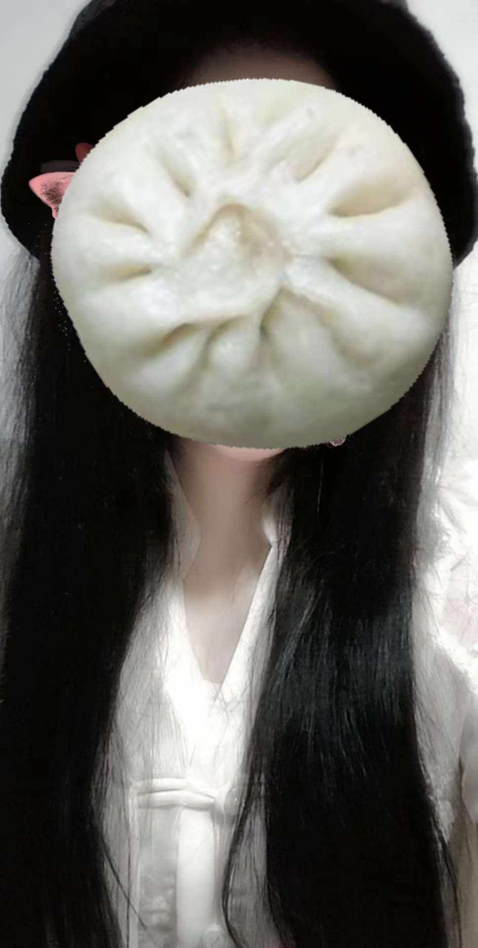 大福福✨️绿色正能量发布的第1张图片