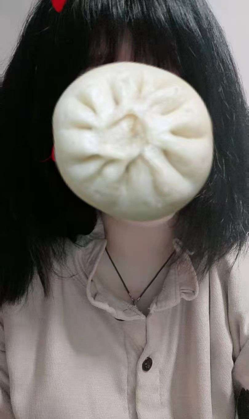 大福福✨️绿色正能量发布的第2张图片