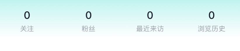 极品大碴子发布的第1张图片